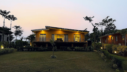 StayVista at Shivom Villa 6 - Pawna | Luxury Villa with Private Pool