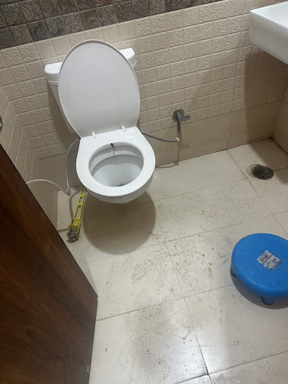 Ekam Hotel