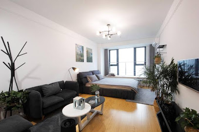 YinJi Hotel Apartment