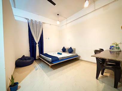 Sailor's Anchorage Homestay