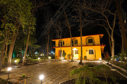 Star Key Point Resort - Nagpur