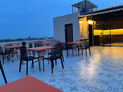 Nitya Eco Living - Where Parikrama Becomes a Way of Living.