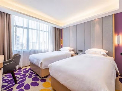 Lavande Hotel