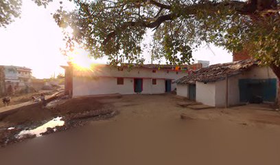 Akash Verma