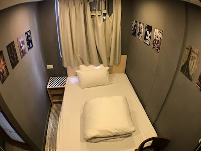 碧瑶别墅
