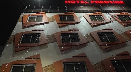 Hotel Prestige