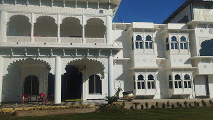 Hotel Faleshu legacy