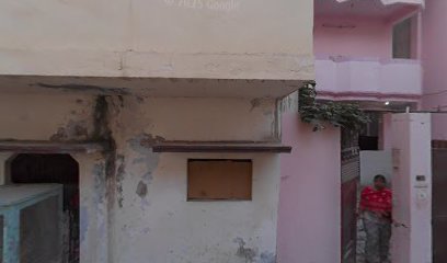 HOTEL O COURTYARD VILLLA