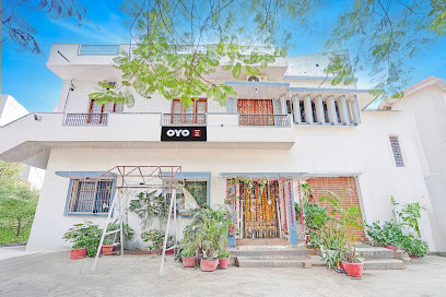 Hotel O by OYO Old Town