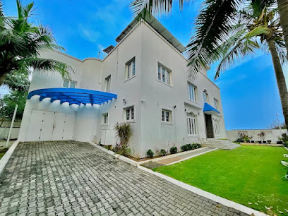 Sea Wave Paradise - Villa Santorini(ECR)