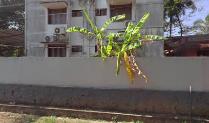 Sathya Regency (Guruvayoor)