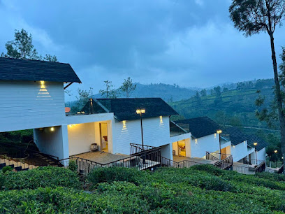 Feliz resort and Villas