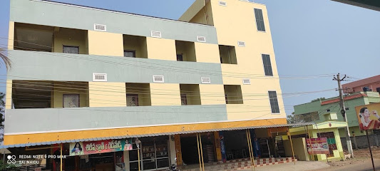RLN RESIDENCY