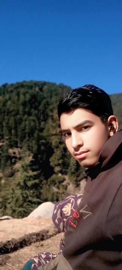 khanna
