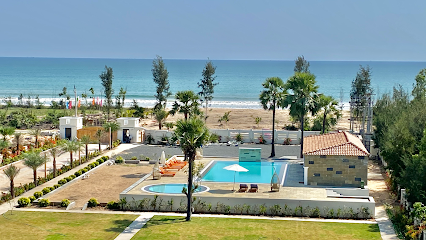 Riviera Beach Resort