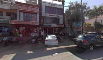 hotel celebration in 3