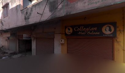 Bhagwat hotel