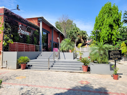 Oriental Palace Resorts