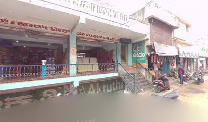 Hotel majestic