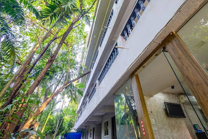 FabHotel Raj Resort