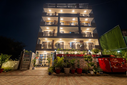 Plum Tree Hotels
