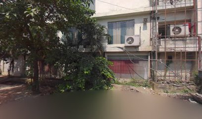 Hotel Evergreen