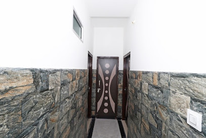 OYO 41669 Jodhamal Palace
