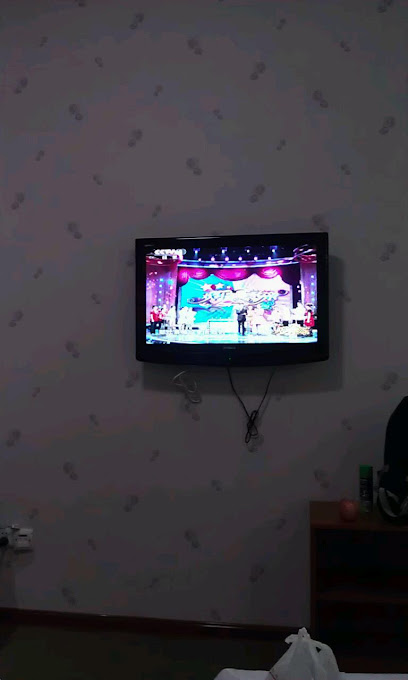 厦门英海酒店