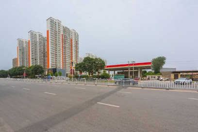 荣亿快捷酒店