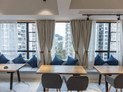 Xiyu Hotel