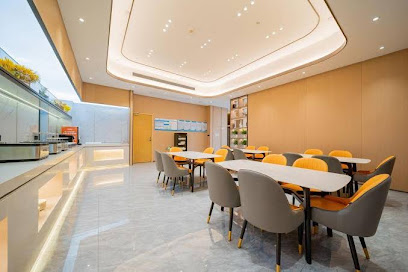 Maiting Smart Hotel