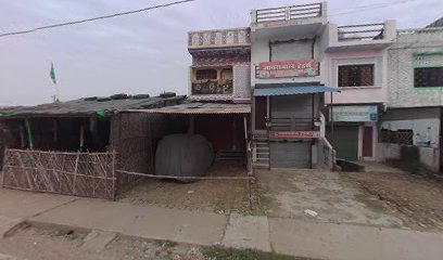 2 Star family dhaba vej Nan vej point chcha miya anda wale