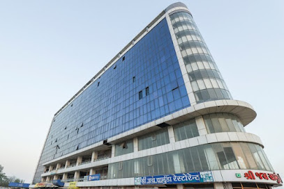 Collection O Ichchhapor Hazira Surat Hotel Swagat Formerly Hotel Swagat