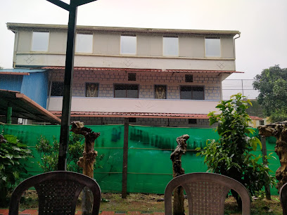 Kotian Guest House Madikeri