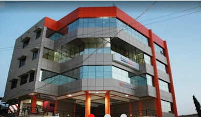 Maurvi hotel and dormitory