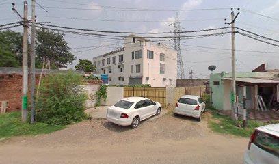 OYO 42991 Mehra Dhaba