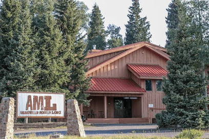 Arrowhead Mountain Lodge
