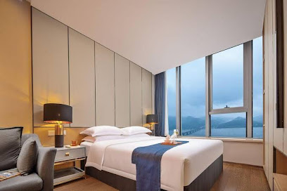 Juxihu Hotel
