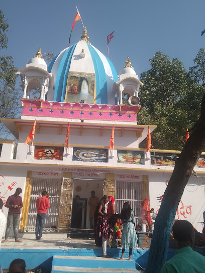 HOTEL RAJU PALACE