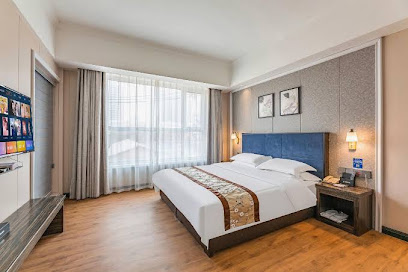 Demeiyi Hotel