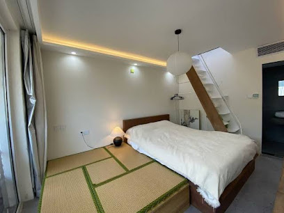 Chenyuan Inn Near the Forbidden City