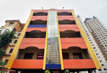 Guest Nest, Manipal