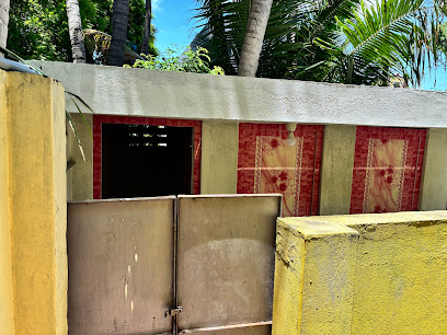 Kandhan Yatra home stay