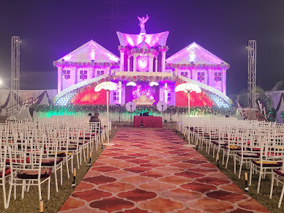 Nevaji Palace - Best Hotel for Wedding | Italian Restaurant in Kota