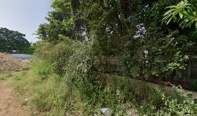 Himayat Grand (Luxury stay)