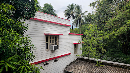 Burla University