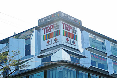 HOTEL SURYA INN BY SRURBAN HOTELS PVT LTD