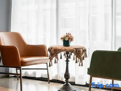 Coffetel • Coffetel Hotel