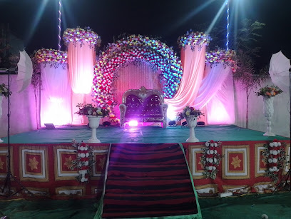 Hotel Hills, Latehar