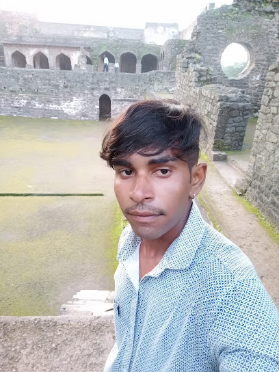 Katariya farmhouse (Sapnesh katariya)